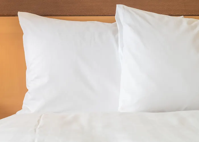Candlewood Suites - Hartford Downtown