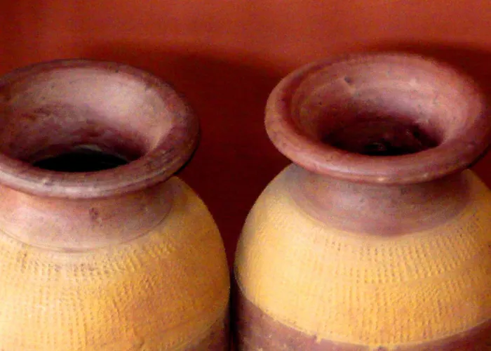 Casa Grande Inn & Suites Penticton