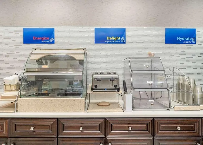Best Western Kernersville