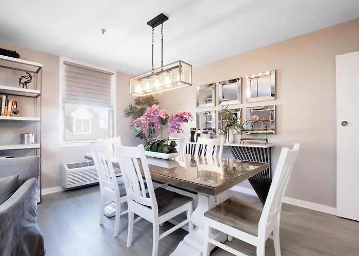 Nassau Inn Princeton