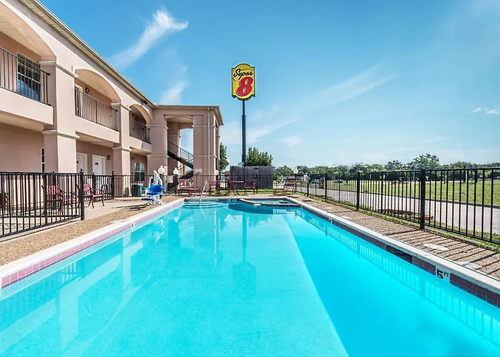Quality Inn & Suites Greenville